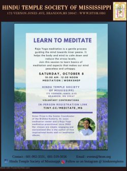 HTSM-Learn-2-Meditate-Oct-2022